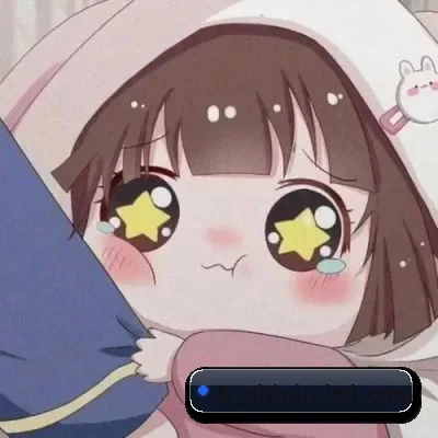 算力预测塌房