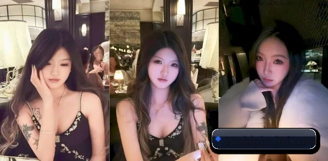 91视频 APP
